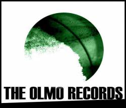 photo of The Olmo Records